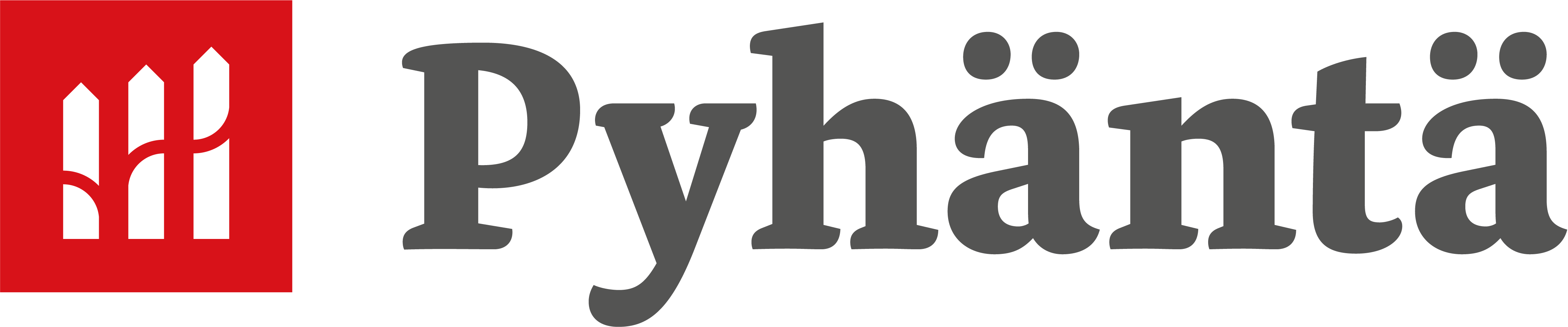 Etusivu