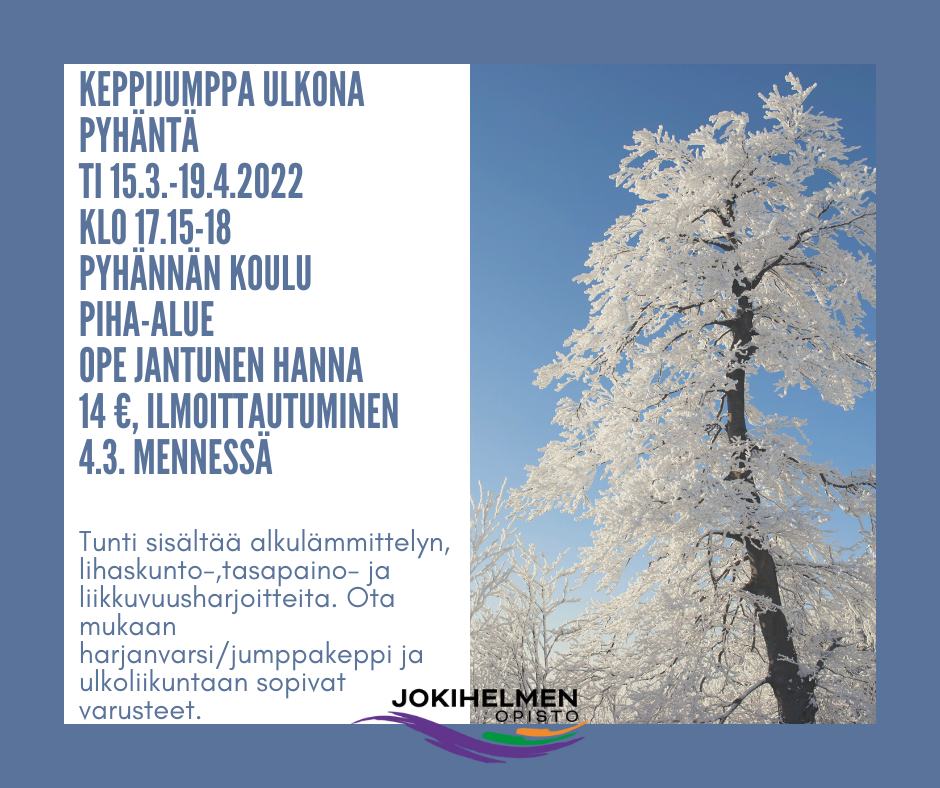 Keppijumppa2