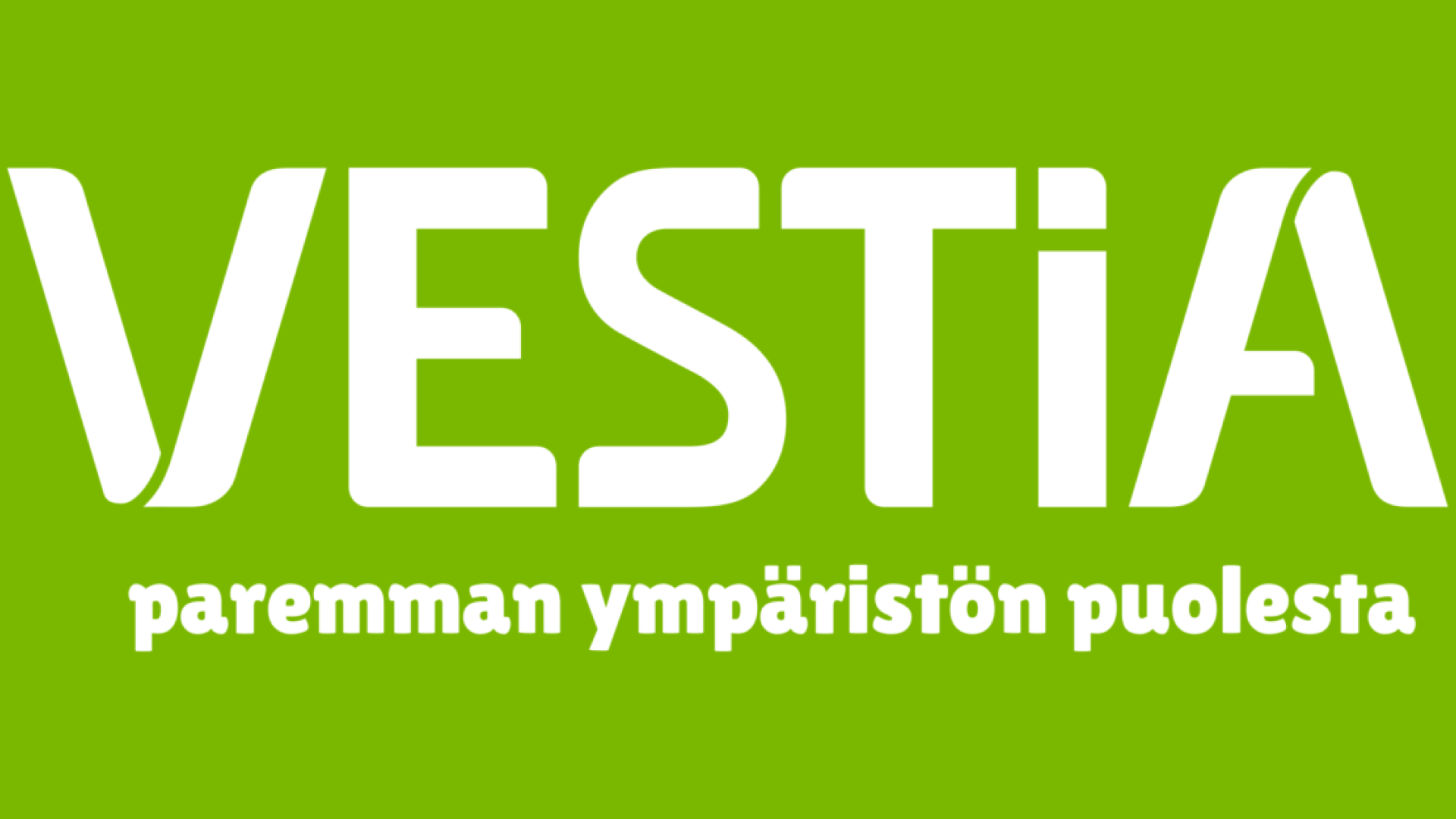 Vestian logo